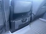 2021 Ford F-150 SuperCrew Cab 4WD Pickup for sale #F95T25A - photo 26