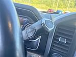 2021 Ford F-150 SuperCrew Cab 4WD Pickup for sale #F95T25A - photo 28