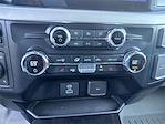2021 Ford F-150 SuperCrew Cab 4WD Pickup for sale #F95T25A - photo 31