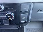 2021 Ford F-150 SuperCrew Cab 4WD Pickup for sale #F95T25A - photo 33