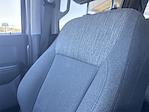 2021 Ford F-150 SuperCrew Cab 4WD Pickup for sale #F95T25A - photo 38