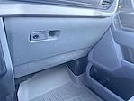 2021 Ford F-150 SuperCrew Cab 4WD Pickup for sale #F95T25A - photo 39
