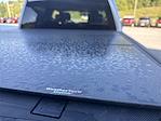 2021 Ford F-150 SuperCrew Cab 4WD Pickup for sale #F95T25A - photo 42