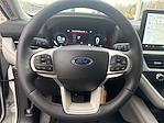 New 2026 Ford Explorer Active for sale #F96T26 - photo 17