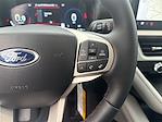 New 2026 Ford Explorer Active for sale #F96T26 - photo 19