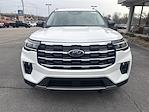 New 2026 Ford Explorer Active for sale #F96T26 - photo 3