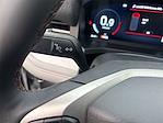 New 2026 Ford Explorer Active for sale #F96T26 - photo 20