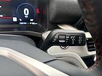 New 2026 Ford Explorer Active for sale #F96T26 - photo 21