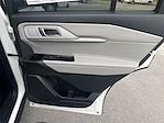 New 2026 Ford Explorer Active for sale #F96T26 - photo 25