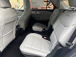 New 2026 Ford Explorer Active for sale #F96T26 - photo 27