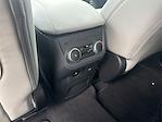 New 2026 Ford Explorer Active for sale #F96T26 - photo 28