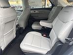 New 2026 Ford Explorer Active for sale #F96T26 - photo 29