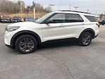 New 2026 Ford Explorer Active for sale #F96T26 - photo 4