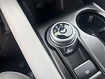 New 2026 Ford Explorer Active for sale #F96T26 - photo 34