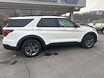 New 2026 Ford Explorer Active for sale #F96T26 - photo 2
