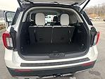 New 2026 Ford Explorer Active for sale #F96T26 - photo 46