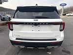 New 2026 Ford Explorer Active for sale #F96T26 - photo 5