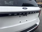 New 2026 Ford Explorer Active for sale #F96T26 - photo 6