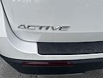 New 2026 Ford Explorer Active for sale #F96T26 - photo 7
