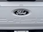 New 2026 Ford F-150 STX SuperCrew Cab for sale #F97T26 - photo 6