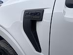 New 2026 Ford F-150 STX SuperCrew Cab for sale #F97T26 - photo 7