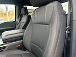 New 2026 Ford F-150 STX SuperCrew Cab for sale #F97T26 - photo 9