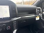 New 2026 Ford F-150 STX SuperCrew Cab for sale #F97T26 - photo 10