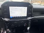 New 2026 Ford F-150 STX SuperCrew Cab for sale #F97T26 - photo 11