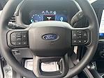New 2026 Ford F-150 STX SuperCrew Cab for sale #F97T26 - photo 15