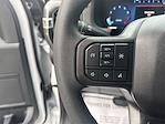 New 2026 Ford F-150 STX SuperCrew Cab for sale #F97T26 - photo 16
