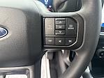 New 2026 Ford F-150 STX SuperCrew Cab for sale #F97T26 - photo 17