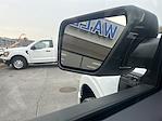 New 2026 Ford F-150 STX SuperCrew Cab for sale #F97T26 - photo 19