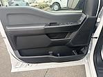 New 2026 Ford F-150 STX SuperCrew Cab for sale #F97T26 - photo 20