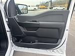 New 2026 Ford F-150 STX SuperCrew Cab for sale #F97T26 - photo 21