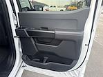 New 2026 Ford F-150 STX SuperCrew Cab for sale #F97T26 - photo 22