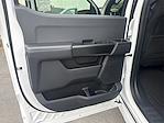 New 2026 Ford F-150 STX SuperCrew Cab for sale #F97T26 - photo 23