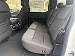 New 2026 Ford F-150 STX SuperCrew Cab for sale #F97T26 - photo 24