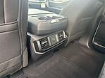 New 2026 Ford F-150 STX SuperCrew Cab for sale #F97T26 - photo 25
