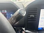 New 2026 Ford F-150 STX SuperCrew Cab for sale #F97T26 - photo 26