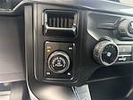 New 2026 Ford F-150 STX SuperCrew Cab for sale #F97T26 - photo 27