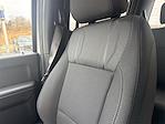 New 2026 Ford F-150 STX SuperCrew Cab for sale #F97T26 - photo 35