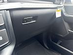 New 2026 Ford F-150 STX SuperCrew Cab for sale #F97T26 - photo 36