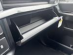 New 2026 Ford F-150 STX SuperCrew Cab for sale #F97T26 - photo 37