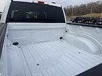 New 2026 Ford F-150 STX SuperCrew Cab for sale #F97T26 - photo 38