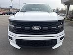 New 2026 Ford F-150 STX SuperCrew Cab for sale #F97T26 - photo 3