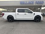 New 2026 Ford F-150 STX SuperCrew Cab for sale #F97T26 - photo 5