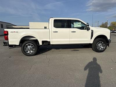 2025 Ford F-250 Crew Cab 4WD Pickup for sale #F98T25 - photo 2