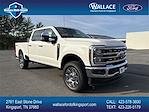 2025 Ford F-250 Crew Cab 4WD Pickup for sale #F98T25 - photo 1