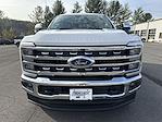 2025 Ford F-250 Crew Cab 4WD Pickup for sale #F98T25 - photo 3