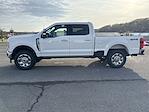 2025 Ford F-250 Crew Cab 4WD Pickup for sale #F98T25 - photo 4